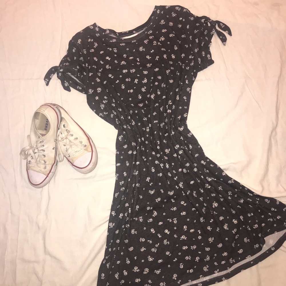 Casual Dress